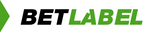 Betlabel logo