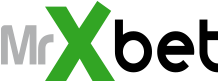 MrXbet logo